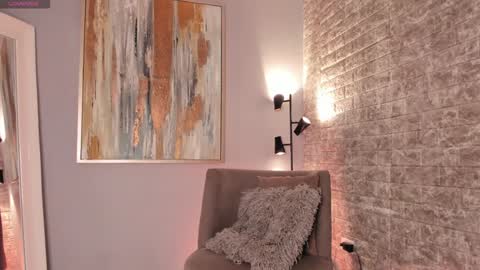 Snapshot of everyh chatting on 6, 1, 2025 Sophia online show from 6, 1, 2025