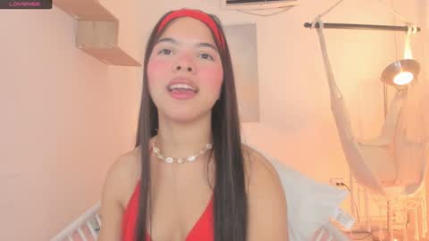 Snapshot of everyh chatting on 13, 1, 2025 Sophia online show from 13, 1, 2025