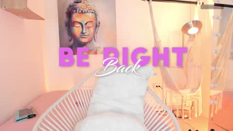 Snapshot of everyh chatting on 13, 1, 2025 Sophia online show from 13, 1, 2025