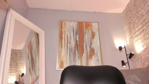 Snapshot of everyh chatting on 16, 1, 2025 Sophia online show from 16, 1, 2025