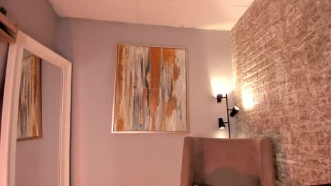 Snapshot of everyh chatting on 22, 1, 2025 Sophia online show from 22, 1, 2025