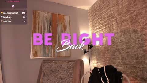 Snapshot of everyh chatting on 29, 1, 2025 Sophia online show from 29, 1, 2025