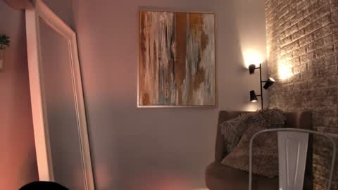 Snapshot of everyh chatting on 29, 1, 2025 Sophia online show from 29, 1, 2025