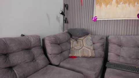 Snapshot of everyh chatting on 16, 2, 2025 Sophia online show from 16, 2, 2025