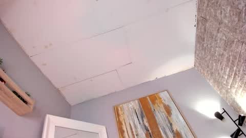 Snapshot of everyh chatting on 6, 3, 2025 Sophia online show from 6, 3, 2025