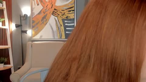 Sophia online show from 1, 12, 2025