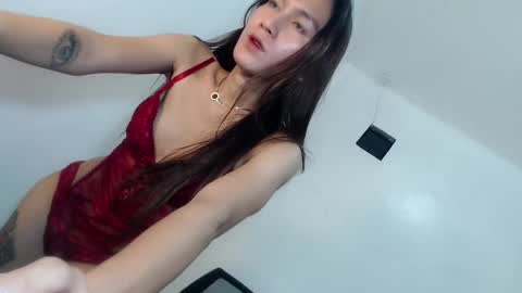Snapshot of eves_candy chatting on 18, 1, 2025 Chloe mae online show from 18, 1, 2025