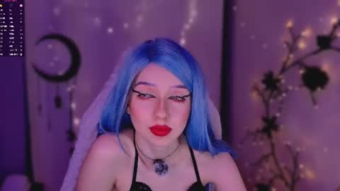 Snapshot of evesapphire chatting on 11, 6, 2026 Sapphire Eve online show from 11, 6, 2026