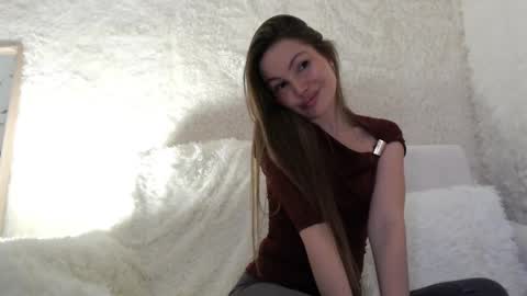 Goddes 1 online show from 23, 10, 2025