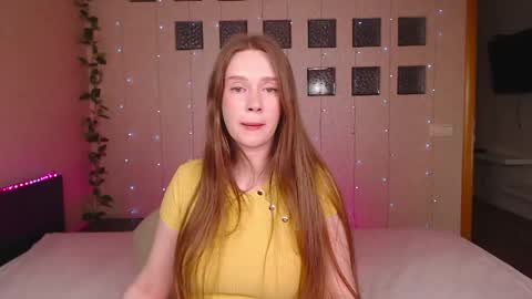 evespace online show from 30, 5, 2026