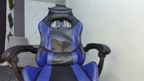 luis online show from 22, 10, 2025