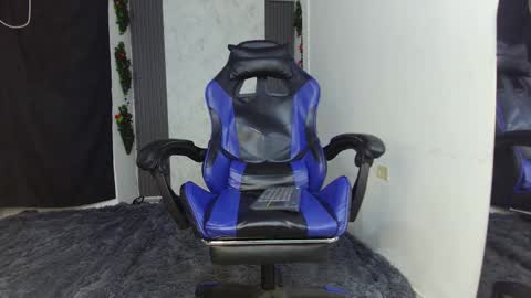 luis online show from 10, 1, 2026