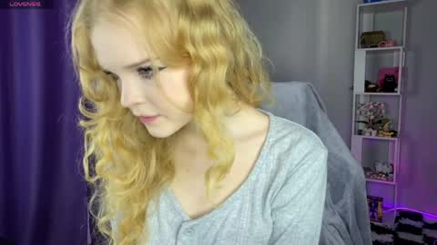 Snapshot of evetease chatting on 7, 6, 2026 Eva online show from 7, 6, 2026