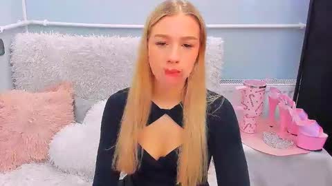 Eve online show from 8, 2, 2026