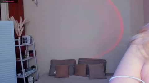 Snapshot of evetterm chatting on 16, 5, 2026 Jesse online show from 16, 5, 2026