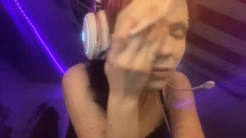 Sky online show from 27, 11, 2025