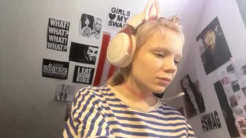 Sky online show from 8, 1, 2026