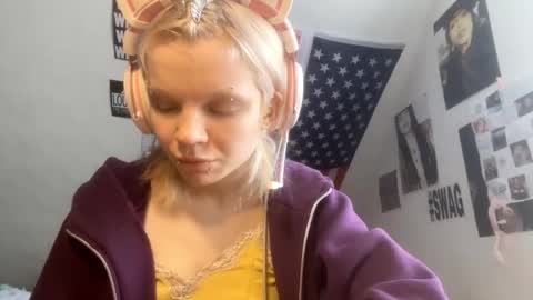 Sky online show from 10, 1, 2026