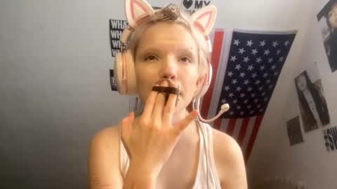 Sky online show from 11, 1, 2026