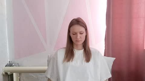 Aurora online show from 22, 4, 2026