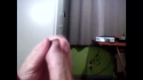 Snapshot of evh297 chatting on 20, 2, 2025 evh297 online show from 20, 2, 2025