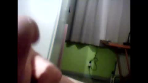 Snapshot of evh297 chatting on 2, 11, 2025 evh297 online show from 2, 11, 2025