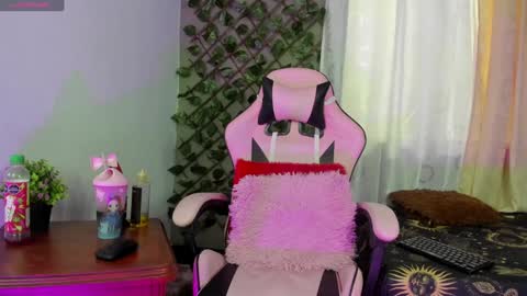 Snapshot of evha_gala chatting on 21, 1, 2025 evha_gala online show from 21, 1, 2025