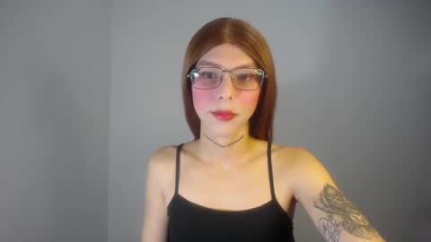 Evi online show from 2, 12, 2024