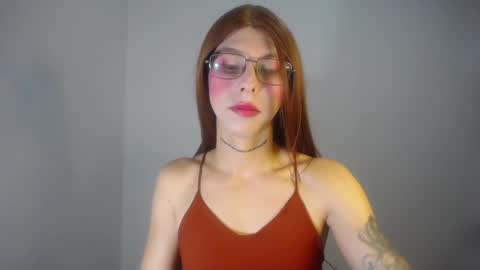 Evi online show from 3, 12, 2024