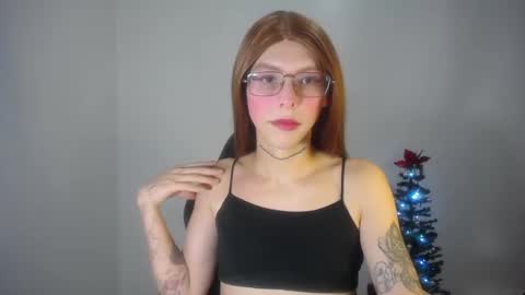 Evi online show from 19, 12, 2024