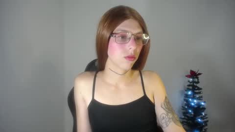 Evi online show from 30, 12, 2024
