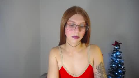Evi online show from 6, 1, 2025