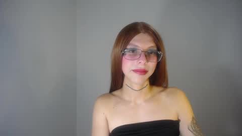 Evi online show from 9, 1, 2025