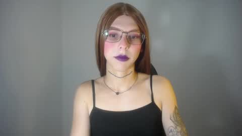 Evi online show from 23, 1, 2025