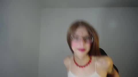 Evi online show from 28, 1, 2025