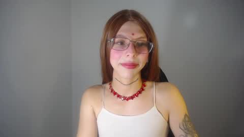 Evi online show from 28, 1, 2025