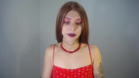 Evi online show from 4, 2, 2025