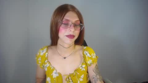 Evi online show from 8, 2, 2025