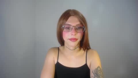 Evi online show from 28, 2, 2025