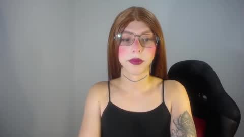 Evi online show from 12, 3, 2025