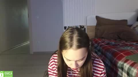 evi_woow online show from 26, 11, 2025