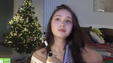 evi_woow online show from 30, 11, 2025