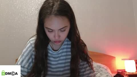 Snapshot of evi_woow chatting on 20, 5, 2026 evi_woow online show from 20, 5, 2026