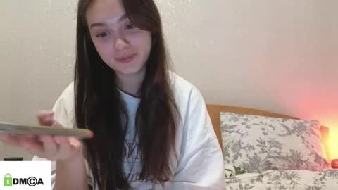 Snapshot of evi_woow chatting on 23, 5, 2026 evi_woow online show from 23, 5, 2026