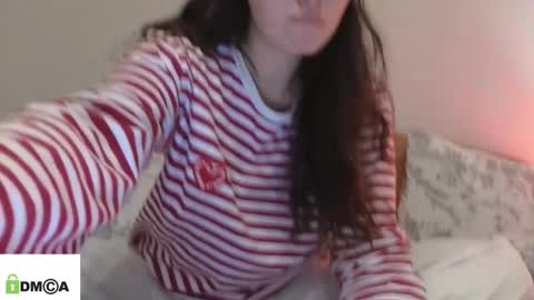 Snapshot of evi_woow chatting on 29, 5, 2026 evi_woow online show from 29, 5, 2026