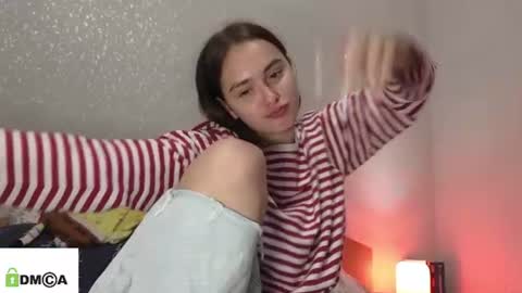 Snapshot of evi_woow chatting on 13, 6, 2026 evi_woow online show from 13, 6, 2026
