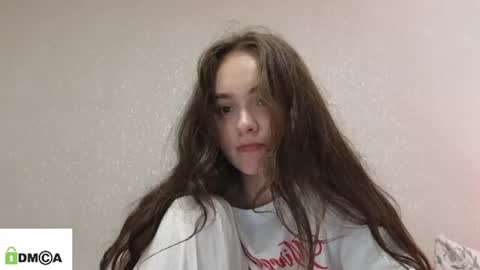 Snapshot of evi_woow chatting on 16, 6, 2026 evi_woow online show from 16, 6, 2026