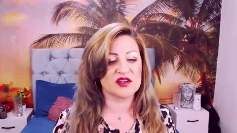 Snapshot of eviajoness chatting on 10, 2, 2026 Evia online show from 10, 2, 2026