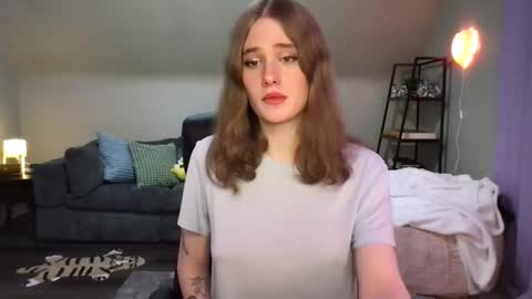 Evie3 online show from 7, 2, 2025