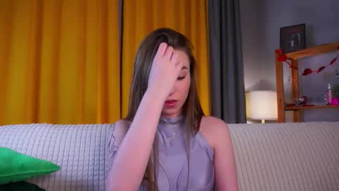 Snapshot of evieconley chatting on 21, 2, 2026 Lilith online show from 21, 2, 2026